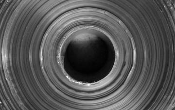 Woodhall edpm waterproofing