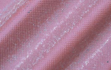 Woodhall fibreglass roofing costs