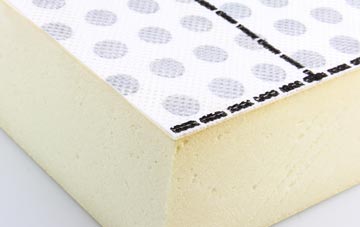 meeting Woodhall building codes