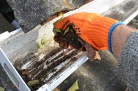 rated Woodhall gutter cleaning companies