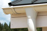 free Woodhall gutter installer quotes