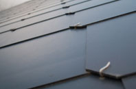 free Woodhall slate tile quotes