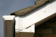 free Woodhall soffit quotes